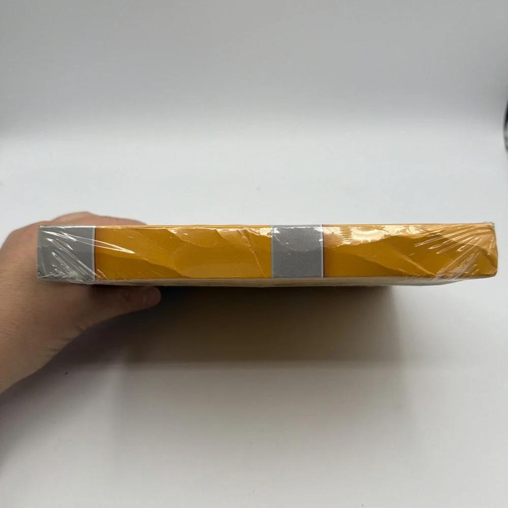 Kodak Premium Photo Paper 4x6, Lot of 2, Sealed 100 Sheets = 200 Sheets